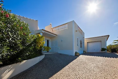 Casa vacanze Vacanza di relax Lagoa/Estombar