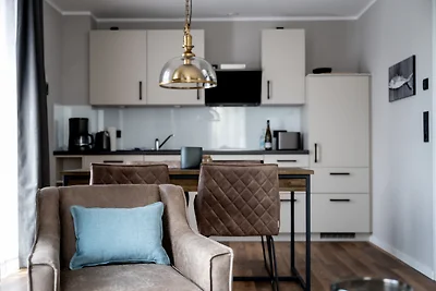 4Hafenzeiten - NIE.1 Lucie