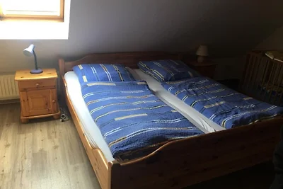 De Klipp in der Möwenburg