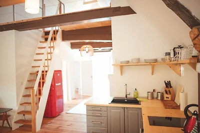 Casa vacanze Vacanza di relax Balje