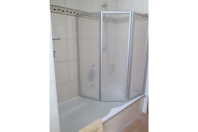 Appartamento Vacanza con famiglia Schönberg