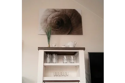 Ostsee - Appartement Nr. 70