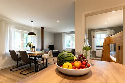 Hof Bockelmann - Kirchbuchen