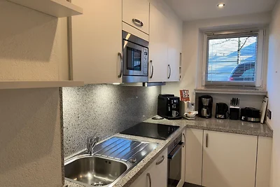 Harzfewo | Köhnke 1