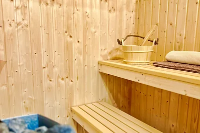 Appartement Vacances avec la famille Nordhorn