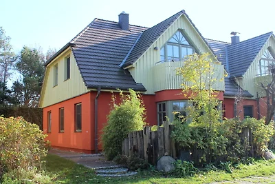 Strandlöper