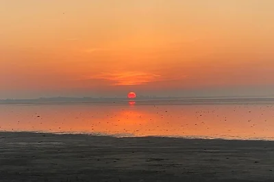 Neues Ferienhaus Chalet Nr.73