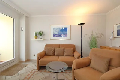 Haus Metropol 137