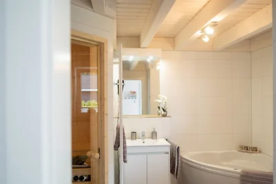 Vechtestrand - Nordhorn