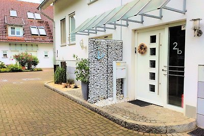 DG BodenSEE Harbour Apartments