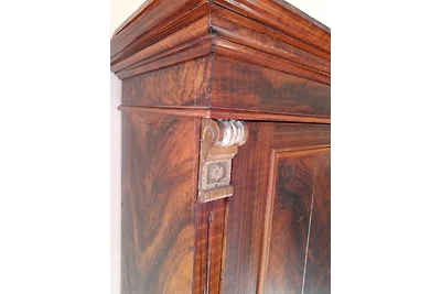 "Gerolamo Cardano" (Doppelzimmer