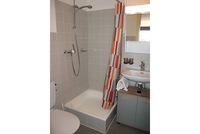 apartman za odmor Obiteljski odmor Haute-Nendaz