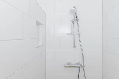 Ferienhaus '2bijzee' in der Nähe