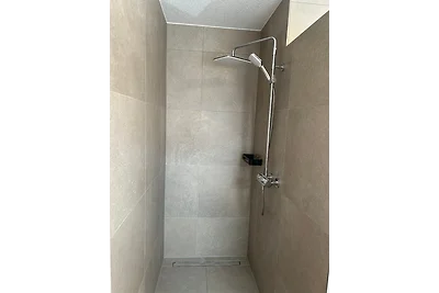 Kuća za odmor Dopust za oporavak Geeste