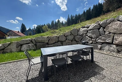 "Chalet H28" mit 4 Schlafzimmer in