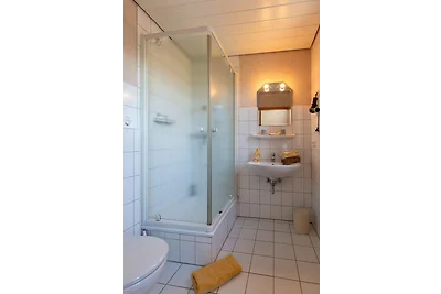 Hus Pellworm 3 - Ferienwohnung