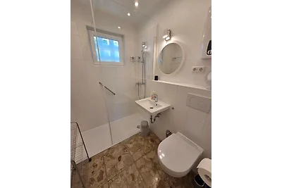 Vakantieappartement Gezinsvakantie Hohwacht