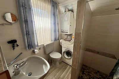 Casa vacanze Vacanza di relax Sögel