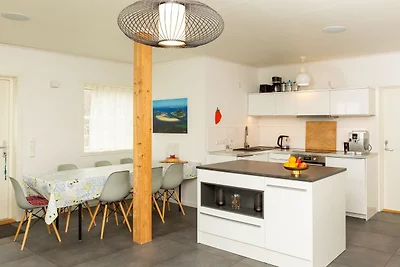 Appartamento Vacanza con famiglia Mursewiek