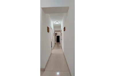 Vakantieappartement Gezinsvakantie Havanna