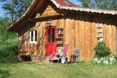 Casa vacanze Vacanza di relax Steinach