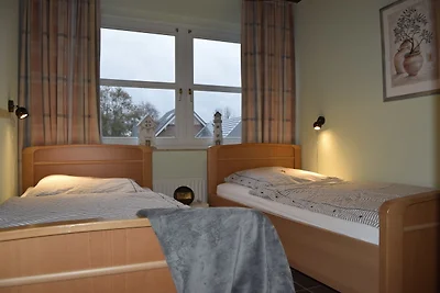 Stoltenberg, Mona & Sönke: