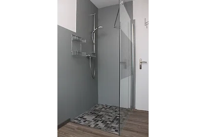 Casa vacanze Vacanza di relax Risum-Lindholm