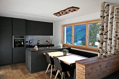 Vakantiehuis Ontspannende vakantie Bozen