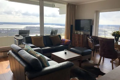 Queen Mary Maritim Residenz