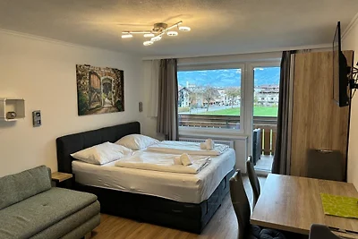 Apartment_Avenue