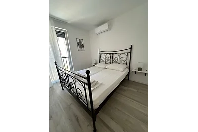 Best View by Villa Biokovo