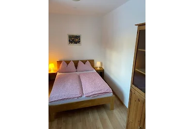 Appartement Valentin App Typ C