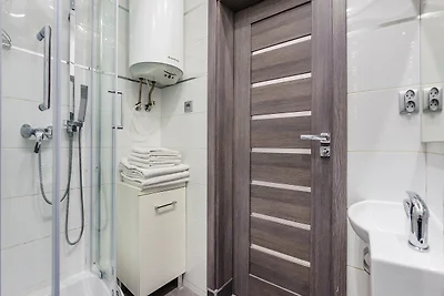 Sun&Snow Nowa Slavia - Apartment