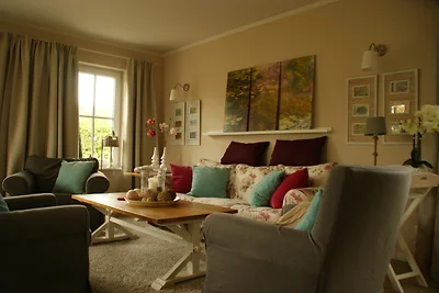 Reethus Sternenkikker inkl.