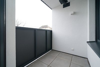 Vakantieappartement Gezinsvakantie Wien