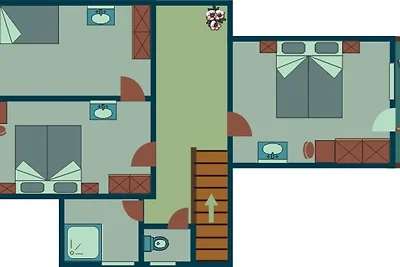 Ferienhaus Lacknerhof