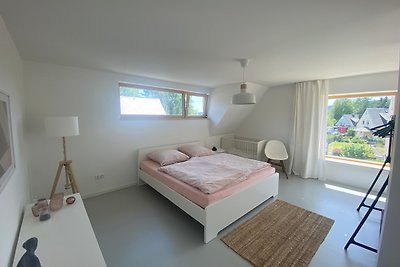 Casa vacanze Vacanza di relax Weißenstadt