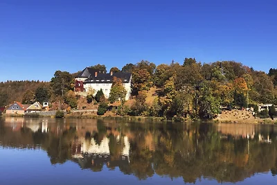 Ferienhaus "Antonia"