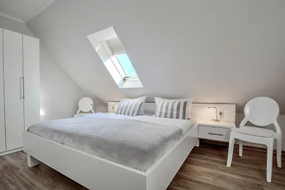 "Landhaus Voss" Typ 4 Nr.12