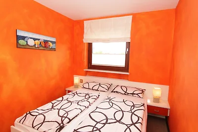 Bi de Wyk, Whg. D5A - Hooge