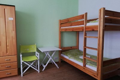 3100: Apartment RATZERSDORFER SEEN
