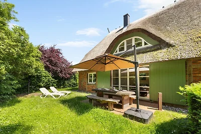 Casa vacanze Vacanza di relax Hinter Wangern