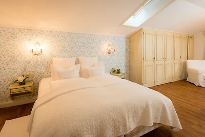 Doppelzimmer Superior