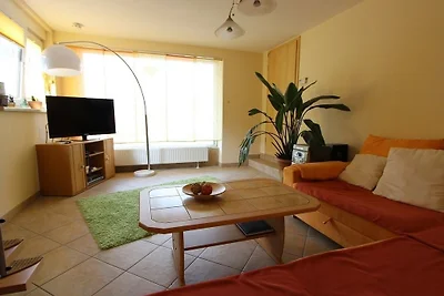 Casa vacanze Vacanza di relax Klingenthal
