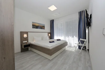 (Brise) Strandresidenz Else Marie