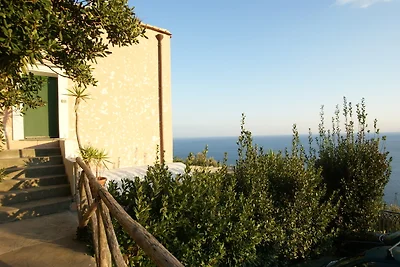 Casa vacanze Vacanza di relax Salerno