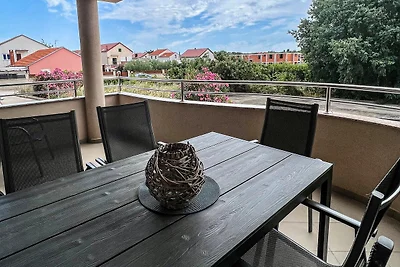 Baka Mara 3 - modern and luxurious