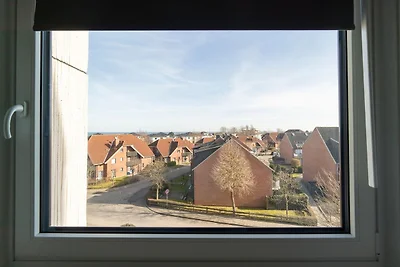 Berolina Sonnenseele