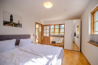 Ferienwohnung Odin