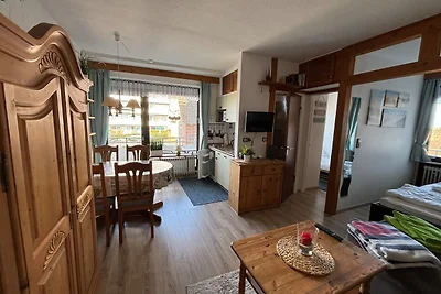 "Kleine Krabbe", App. 10